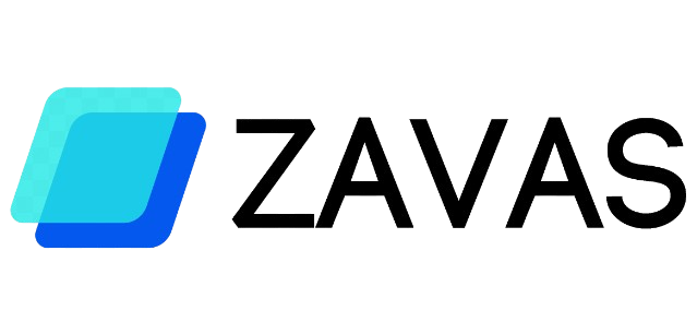 logo main